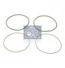 MERCE 0159979148S3 O-Ring, cylinder sleeve